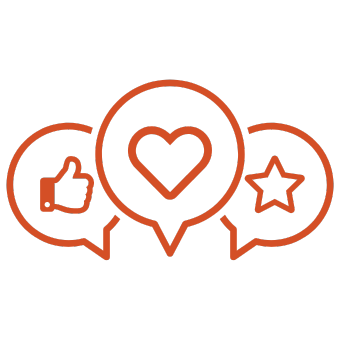 Canis Road Ratgeber svg+xml;charset=utf