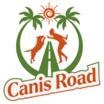 Canis Road
