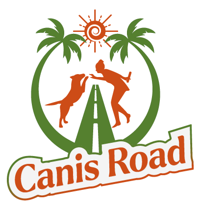 Canis Road