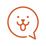 Über Uns svg+xml;charset=utf