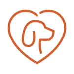 Über Uns Hunde Icon