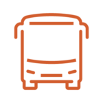 6 ultimative Gründe für die Völklinger Hütte Caravan Bus Länge icon