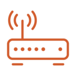 6 ultimative Gründe für die Völklinger Hütte Wlan icon