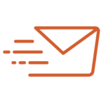 Über Uns Canis Road Schicke ein Update