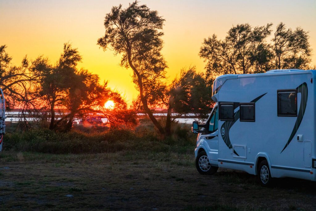 canis-road-reisebericht-st-pierre-la-mer-35 Canis Road Reisebericht Frankreich Okzitanien Saint-Pierre-la-Mer