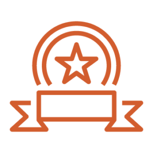 Über Uns Der Wohnmobil Reiseführer für Hundebesitzer, Wohnmobil mit Hund, Camping mit Hund