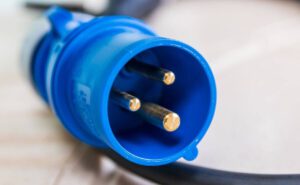 6 ultimative Gründe für die Völklinger Hütte Stromversorgung im Wohnmobil - Ratgeber für Einsteiger