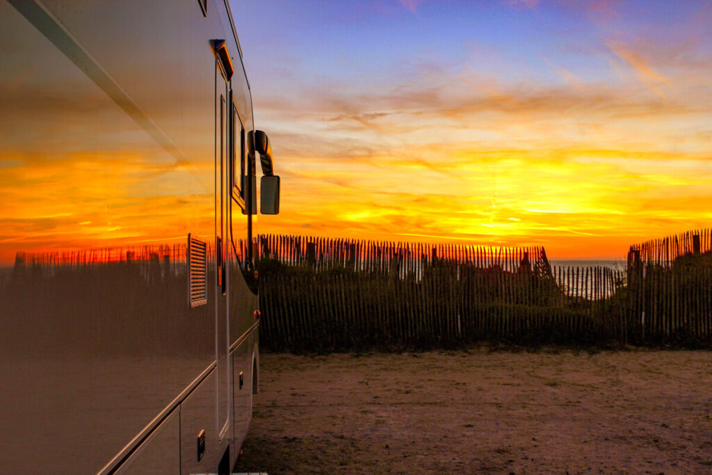Leben im Wohnmobil Canis Road Ratgeber - Leben im Wohnmobil - planen, finanzieren und verwirklichen