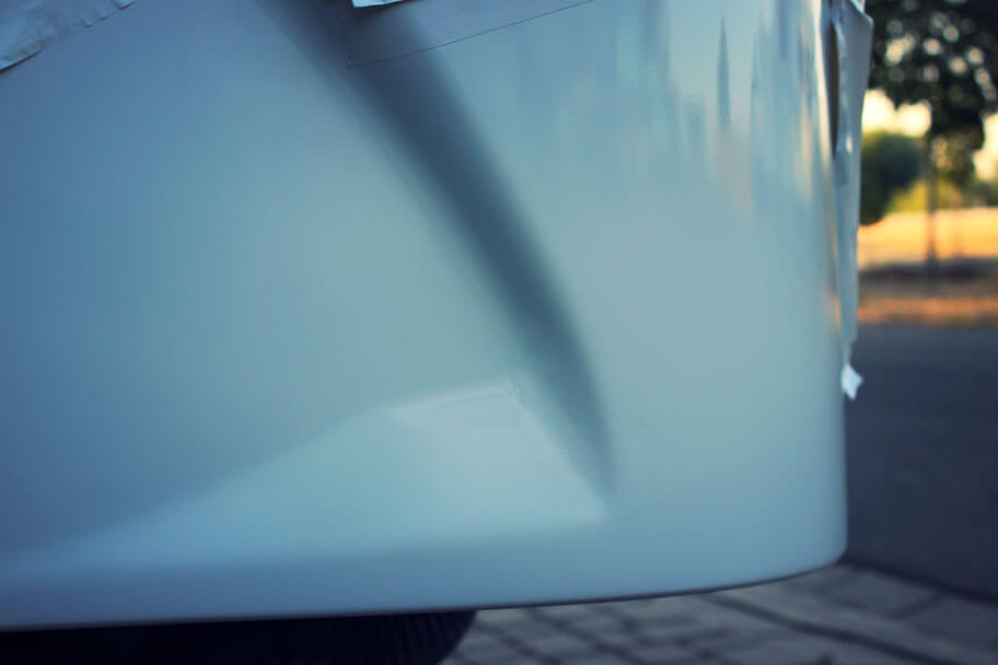 GFK Reparatur am Wohnmobil – In 4 Schritten zuverlässig reparieren svg+xml;charset=utf