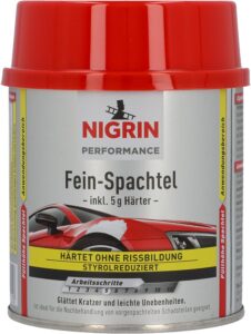GFK Reparatur am Wohnmobil – In 4 Schritten zuverlässig reparieren svg+xml;charset=utf