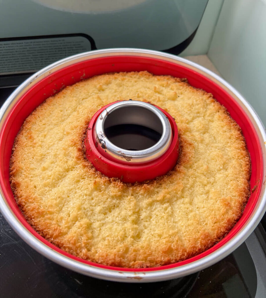 IMG_2913 Omnia Backofen, Campingofen, Backen im Wohnmobil, Kochen im Camper, omnia rezepte