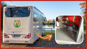 6 ultimative Gründe für die Völklinger Hütte svg+xml;charset=utf