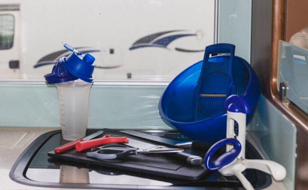 kochen-im-wohnmobil-8-900x600 Kochen im Wohnmobil, Kochen im Camper, Grundausstattung