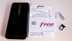 6 ultimative Gründe für die Völklinger Hütte svg+xml;charset=utf