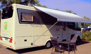 6 ultimative Gründe für die Völklinger Hütte svg+xml;charset=utf