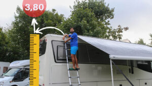 6 ultimative Gründe für die Völklinger Hütte svg+xml;charset=utf