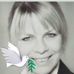 simone hulsink