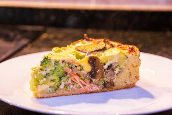 1590497673 1590497673