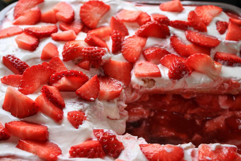 Kochen im Wohnmobil svg+xml;charset=utf