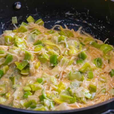 1579765236 1579765236