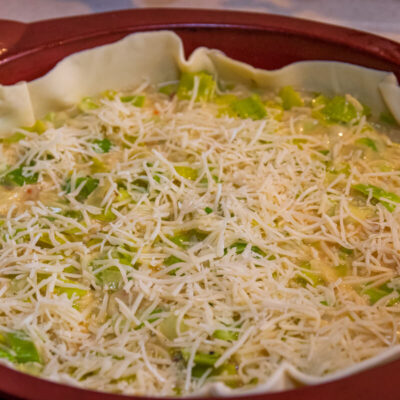 1579765236_003 1579765236_003