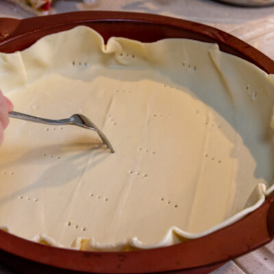 1579765236_004 1579765236_004