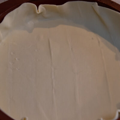 1579765236_005 1579765236_005