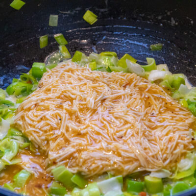 1579765236_006 1579765236_006