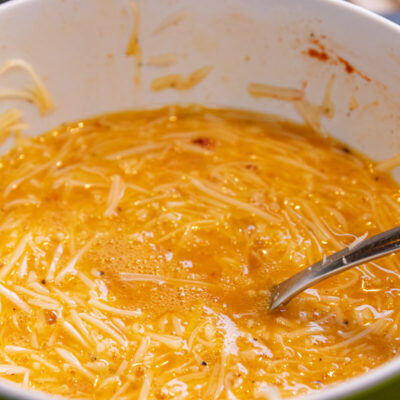 1579765236_007 1579765236_007