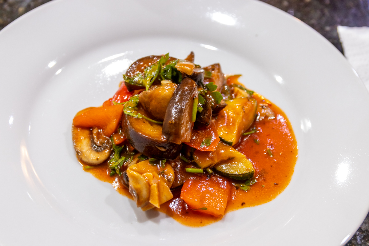 Antipasti à la Camperstyle svg+xml;charset=utf