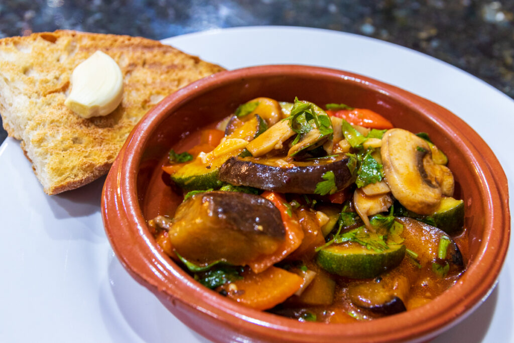 Hundefutter selbst machen svg+xml;charset=utf