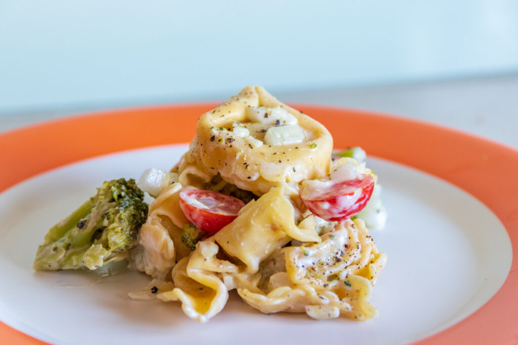 Hundefutter selbst machen svg+xml;charset=utf