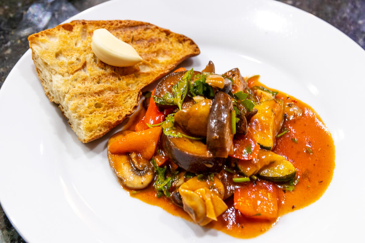 Antipasti à la Camperstyle svg+xml;charset=utf