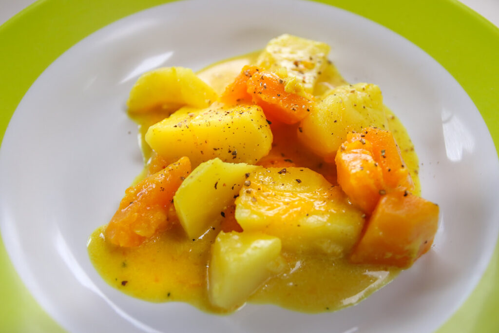 Canis Road Ratgeber svg+xml;charset=utf