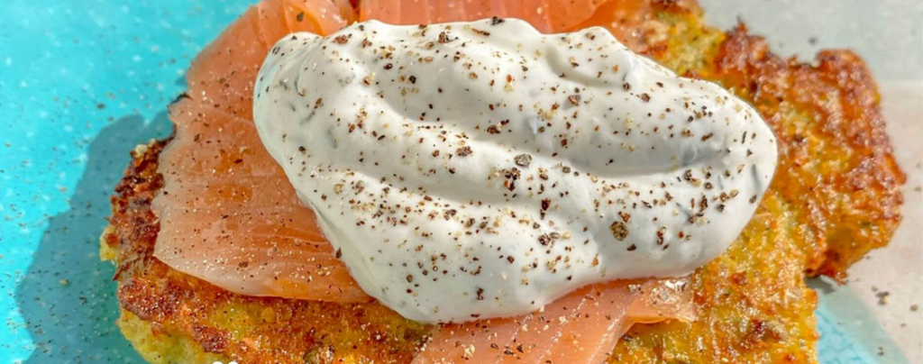 Hundefutter selbst machen svg+xml;charset=utf