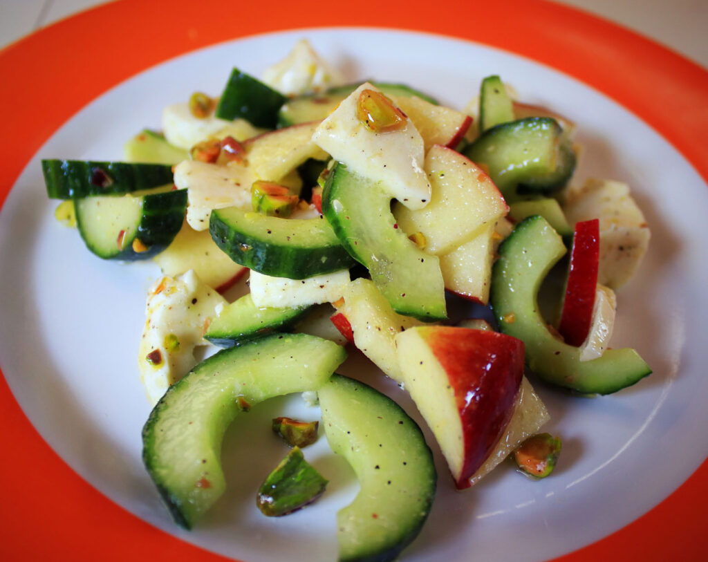 Hundefutter selbst machen svg+xml;charset=utf