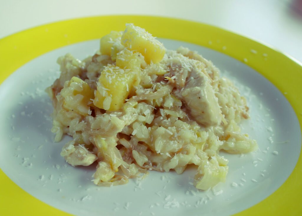 Hundefutter selbst machen svg+xml;charset=utf