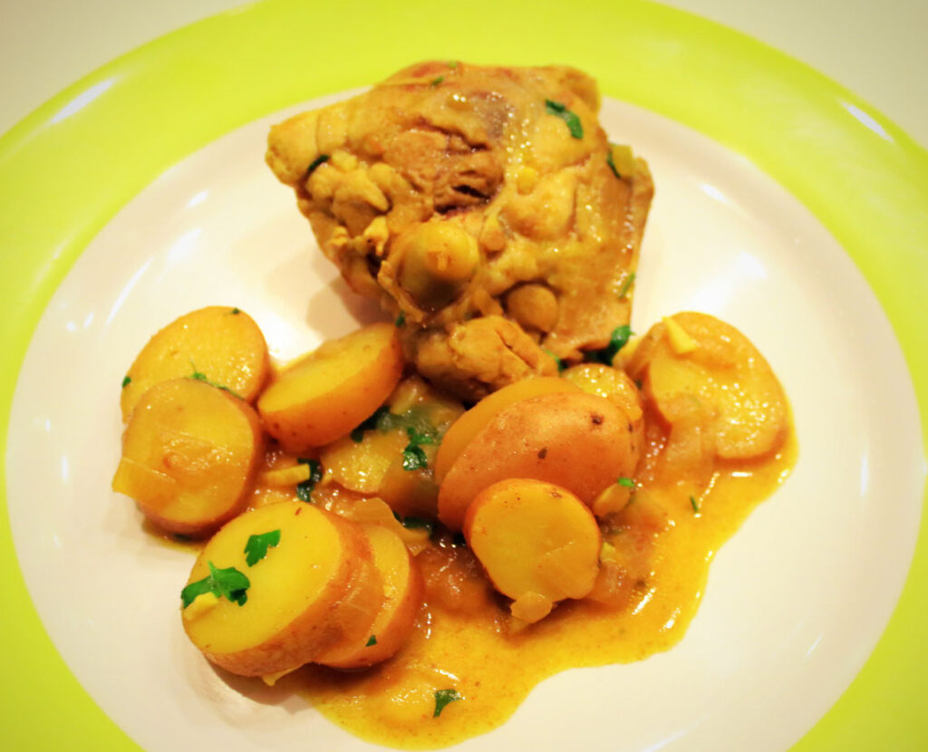 Hundefutter selbst machen svg+xml;charset=utf