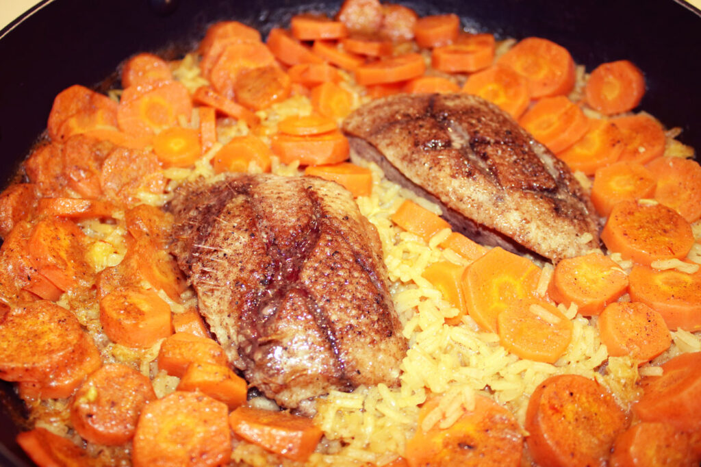 Hundefutter selbst machen svg+xml;charset=utf