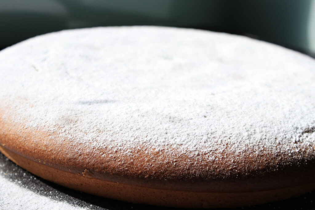 Kochen im Wohnmobil svg+xml;charset=utf