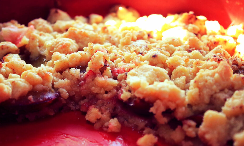 Kochen im Wohnmobil svg+xml;charset=utf