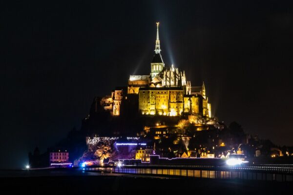 canisroad-reisebericht-le_mont-part-2-21 Canis Road - Reisebericht - Le Mont Part 2