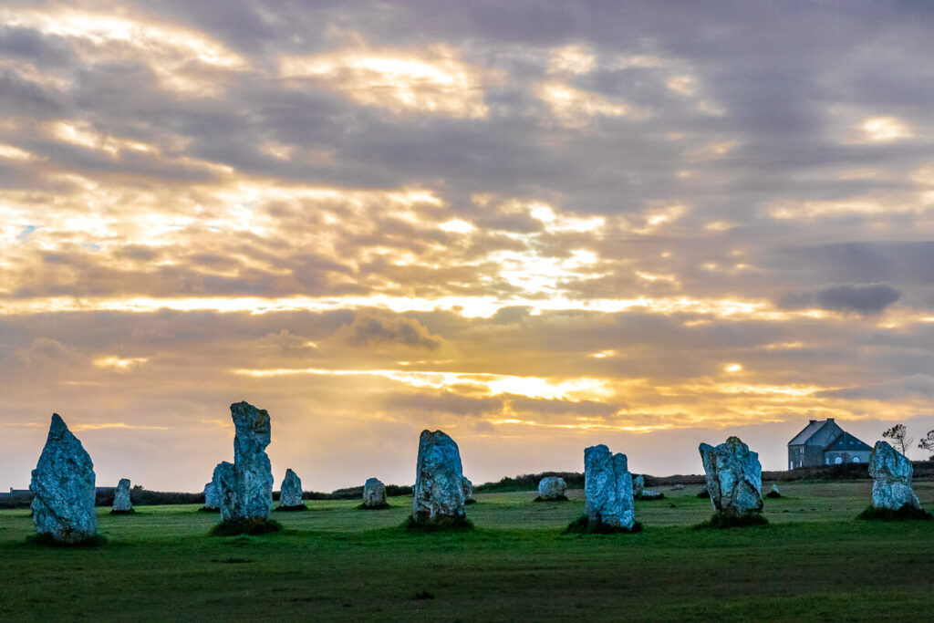 canisroad-reisebericht-camaret_sur_mer-42 Canis Road - Reisebericht - Camaret-sur-Mer
