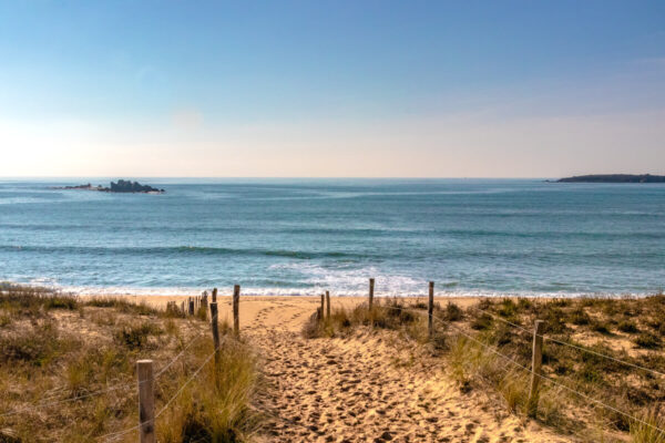 canisroad-reisebericht-erdeven-19 Canis Road - Reisebericht - Erdeven