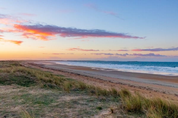 canisroad-reisebericht-erdeven-31 Canis Road - Reisebericht - Erdeven