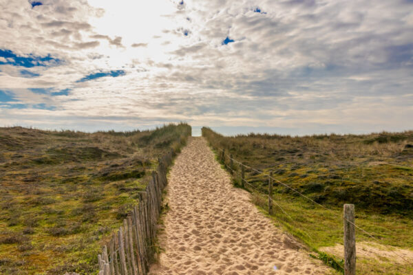 canisroad-reisebericht-erdeven-58 Canis Road - Reisebericht - Erdeven