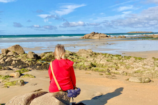 canisroad-reisebericht-erdeven-update_handy-104 Canis Road - Reisebericht - Erdeven