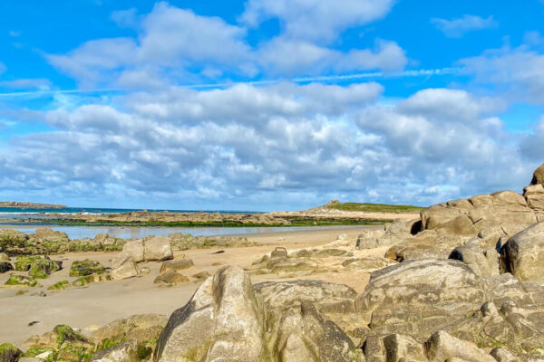 canisroad-reisebericht-erdeven-update_handy-105 Canis Road - Reisebericht - Erdeven