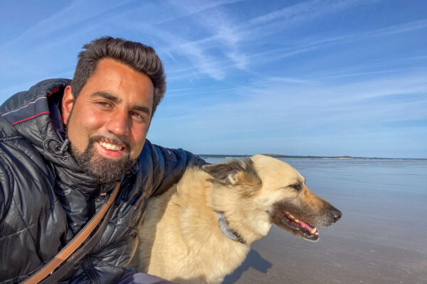 canisroad-reisebericht-erdeven-update_handy-77 Canis Road - Reisebericht - Erdeven