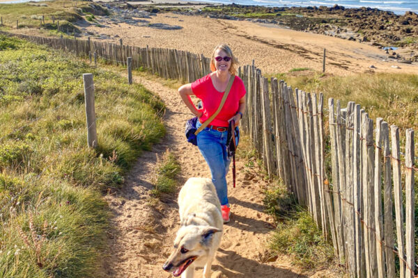 canisroad-reisebericht-erdeven-update_handy-8 Canis Road - Reisebericht - Erdeven